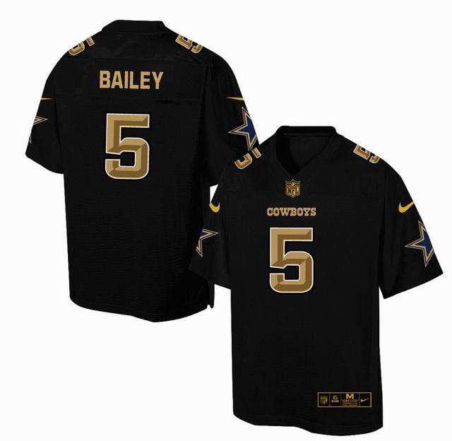 Dallas Cowboys jerseys-136